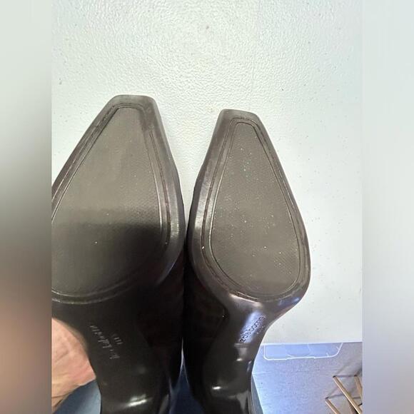 Liz Claiborne flex pumps - Picture 4 of 8